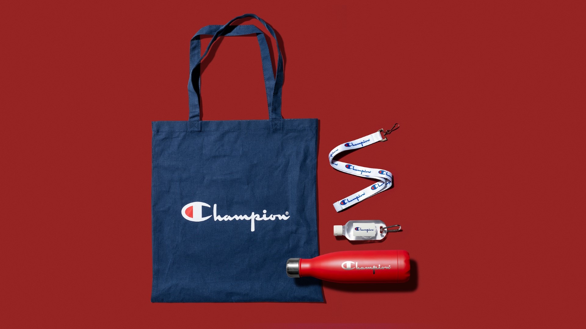 Bespoke Company Swag For Your Business Swagpack