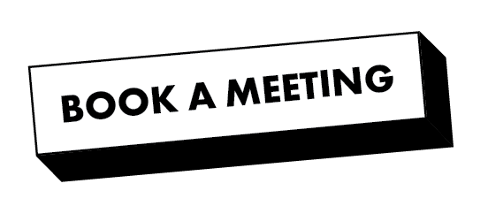 Book a meeting button