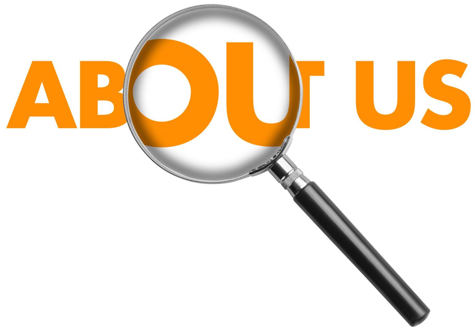 About Swag pack Company Branded Merchandise