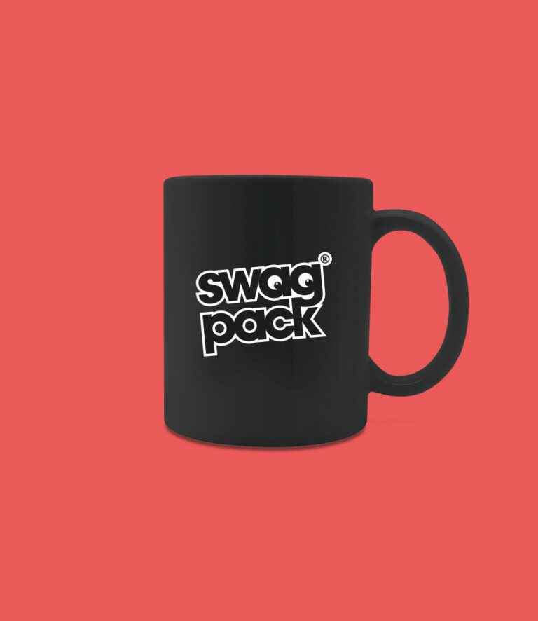 Discover Branded Merchandise Ideas Swagpack