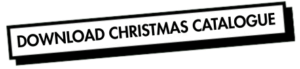 Image: Button 'download the christmas catalogue'