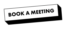 Book a meeting button