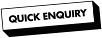 Quick Enquiry Link
