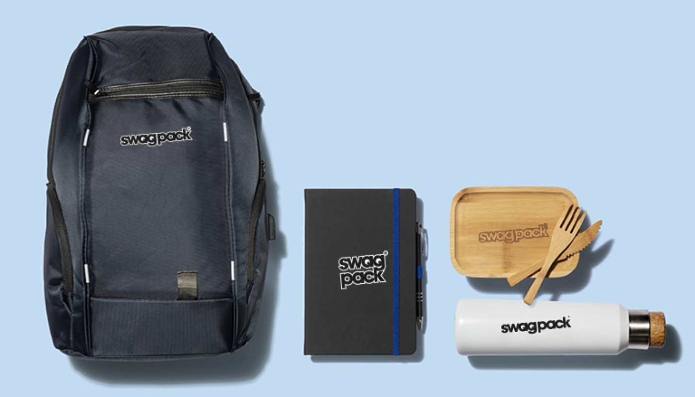 Create Brilliant Exhibitions