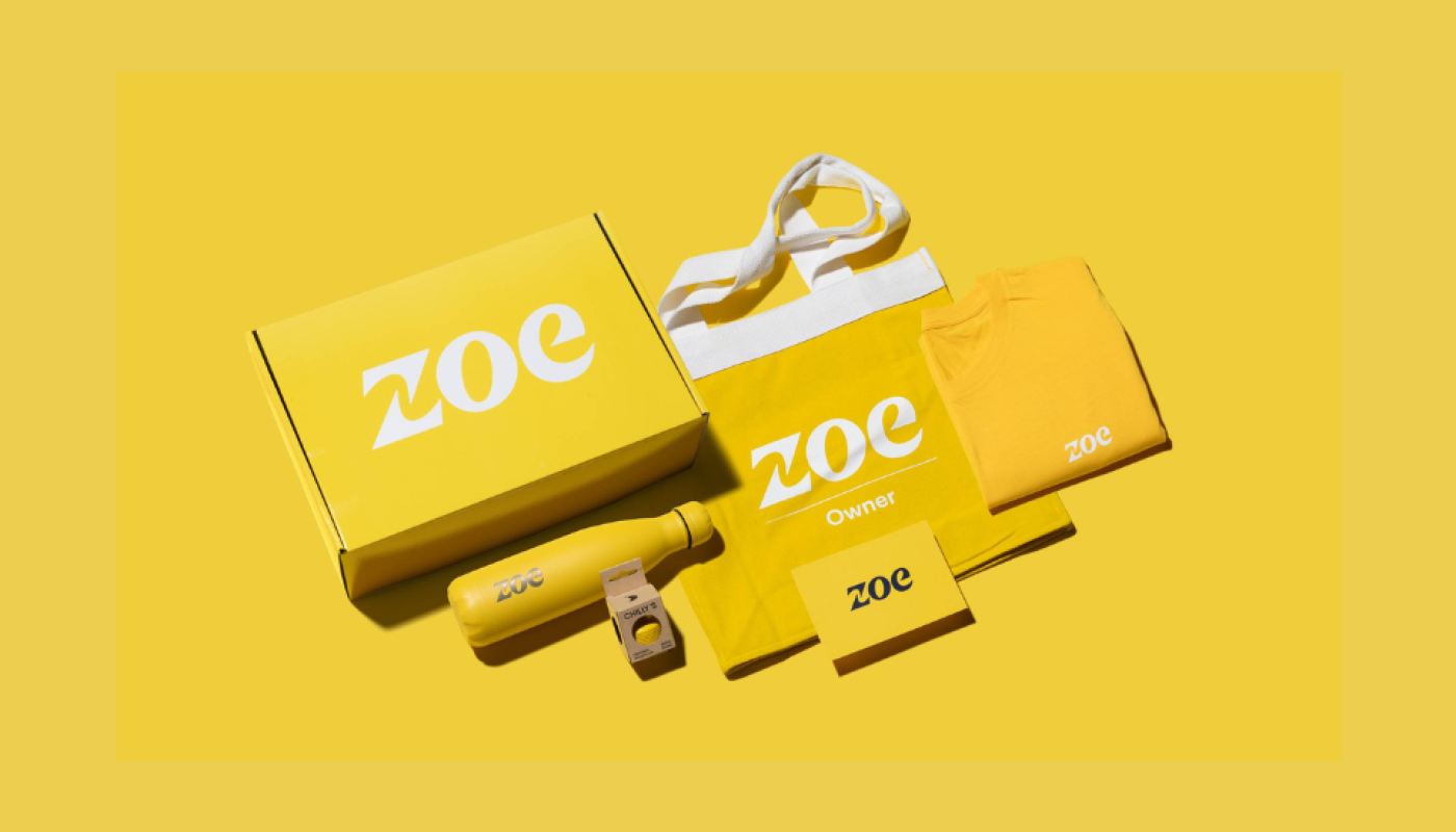 Wild & Wonderful Swag Ideas | ZOE